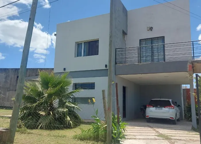 La Casa De Sole