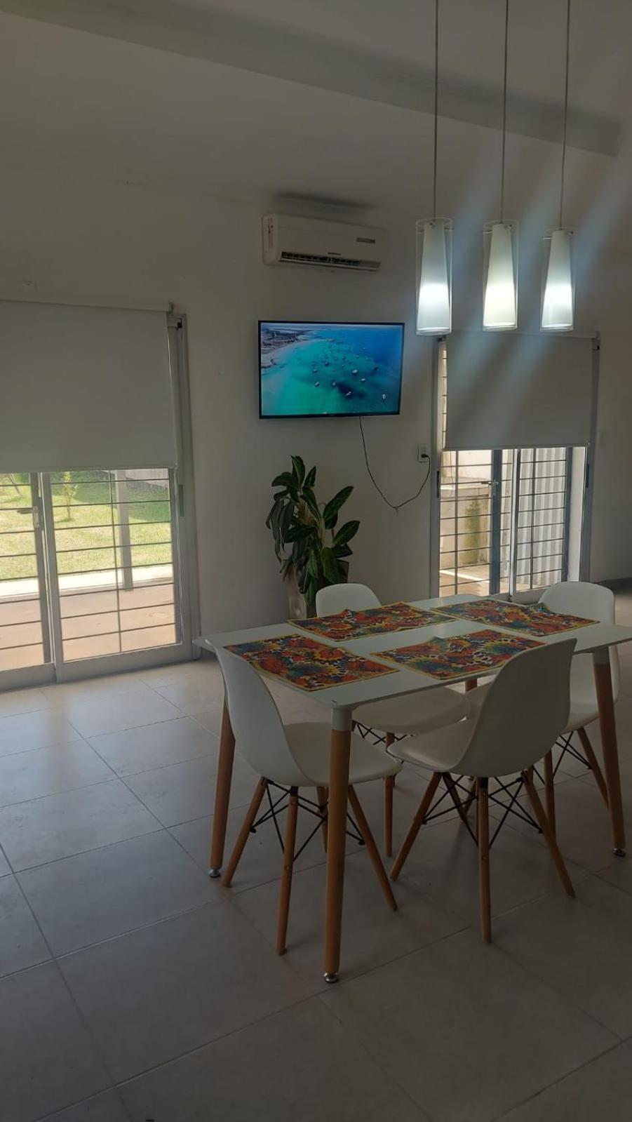 La Casa De Sole Holiday home