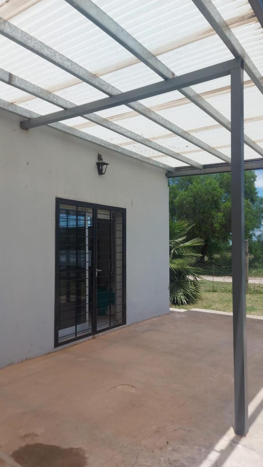 La Casa De Sole *