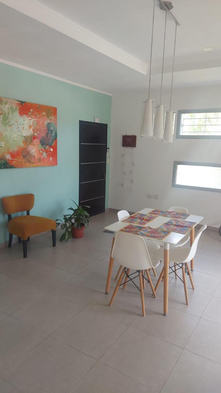 La Casa De Sole Holiday home *